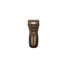 Електробритва Rotex RHC230-T - Фото