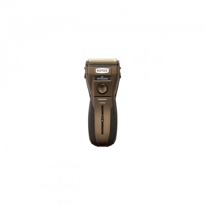 Електробритва Rotex RHC230-T
