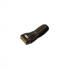 Електробритва Rotex RHC230-T - Фото