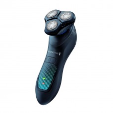 Електробритва Remington XR1430 - Фото