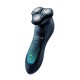 Електробритва Remington XR1430