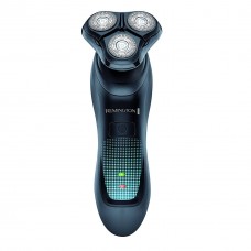 Електробритва Remington XR1430 - Фото