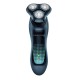 Електробритва Remington XR1430