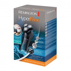 Електробритва Remington XR1430 - Фото