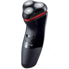 Электробритва Remington PR1330