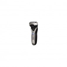 Электробритва Panasonic ES-RT77 (ES-RT77-S520) - Фото