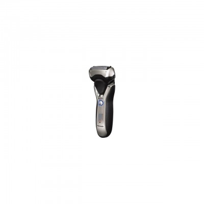 Электробритва Panasonic ES-RT77 (ES-RT77-S520)
