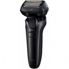 Електробритва Panasonic ES-LV9U-K820 - Фото