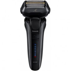 Електробритва Panasonic ES-LV9U-K820 - Фото