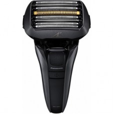 Електробритва Panasonic ES-LV9U-K820 - Фото