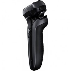 Електробритва Panasonic ES-LV9U-K820 - Фото