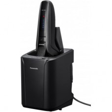 Електробритва Panasonic ES-LV9U-K820 - Фото