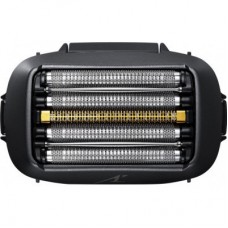 Електробритва Panasonic ES-LV9U-K820 - Фото