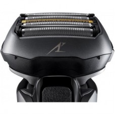 Електробритва Panasonic ES-LV9U-K820 - Фото