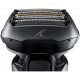 Електробритва Panasonic ES-LV9U-K820