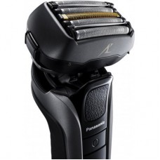Електробритва Panasonic ES-LV9U-K820 - Фото
