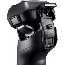 Електробритва Panasonic ES-LV9U-K820 - Фото