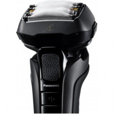 Електробритва Panasonic ES-LV9U-K820 - Фото