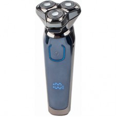 Електробритва SOGO AFE-SS-3460