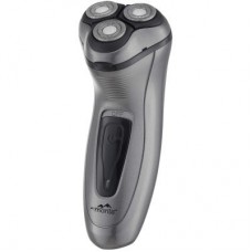 Електробритва Monte MT-5003G - Фото
