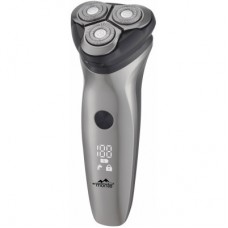 Електробритва Monte MT-5006G - Фото