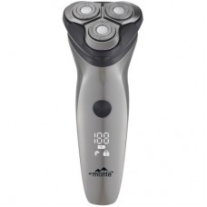 Електробритва Monte MT-5006G - Фото