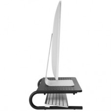 Підставка для ноутбука OfficePro MR386 - Фото