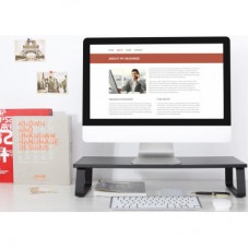 Підставка для ноутбука OfficePro MR444 - Фото