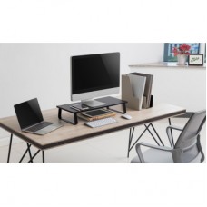 Підставка для ноутбука OfficePro MR444 - Фото