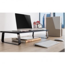 Підставка для ноутбука OfficePro MR444 - Фото