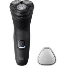 Електробритва Philips S1141/00 - Фото