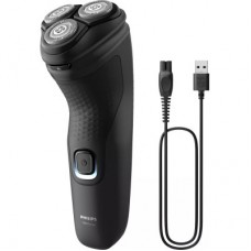 Електробритва Philips S1141/00 - Фото