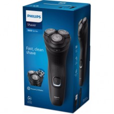 Електробритва Philips S1141/00 - Фото