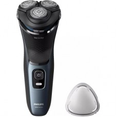 Електробритва Philips S3144/00 - Фото