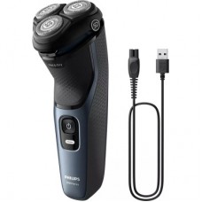 Електробритва Philips S3144/00 - Фото