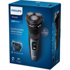 Електробритва Philips S3144/00 - Фото