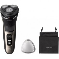 Електробритва Philips S3242/12 - Фото