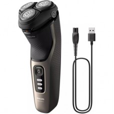 Електробритва Philips S3242/12 - Фото