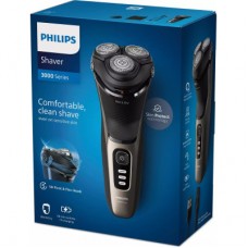 Електробритва Philips S3242/12 - Фото