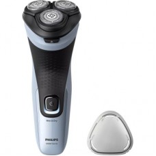Електробритва Philips X3002/00 - Фото