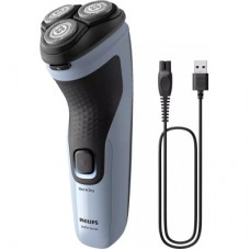 Електробритва Philips X3002/00 - Фото