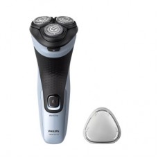 Електробритва Philips X3003/00 - Фото