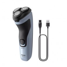 Електробритва Philips X3003/00 - Фото