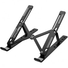 Подставка для ноутбука OfficePro LS320B Black (LS320B)