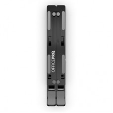 Підставка для ноутбука OfficePro LS320B Black (LS320B) - Фото