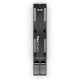 Подставка для ноутбука OfficePro LS320B Black (LS320B) Подставка для ноутбука OfficePro LS320B Black (LS320B)