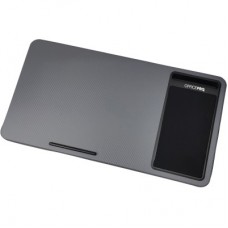 Подставка для ноутбука OfficePro CP615G