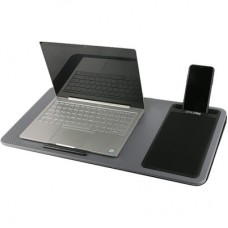 Підставка для ноутбука OfficePro CP615G - Фото