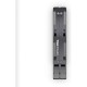 Підставка для ноутбука OfficePro LS320G Grey (LS320G) Підставка для ноутбука OfficePro LS320G Grey (LS320G)