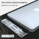Підставка для ноутбука OfficePro LS320G Grey (LS320G) Підставка для ноутбука OfficePro LS320G Grey (LS320G)